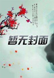 少君风华